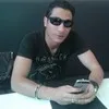 mohamed kafagy