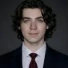 Michael Kovach