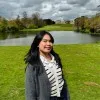 Eunice Gabrielle Reyes