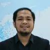 Oliver Tumpalan
