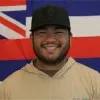 Josiah O’Sullivan