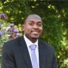 Jiril Clemons