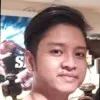 FAIRESA RAMADHANI