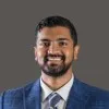 Viteshen Naidoo
