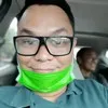 Taufik Akbar