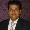 Sachin Ghushe