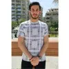Youssef Nabil