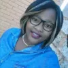 Vuyiswa Siyoyo