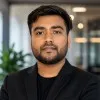 Amit Kumar