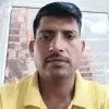 Rambhool Rana