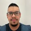 Juan Diaz