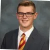 Ryan Brown