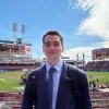 Andrew Lombardo