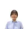 Yau Le Le