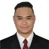 Bryan De juan