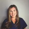 Kelly Sullivan