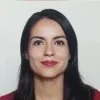 Jacqueline Reynoza Rosales