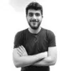 Jad Zarka