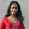 Archa Raj
