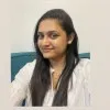 Sushmitha Devadiga
