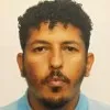 ALI YAHYA