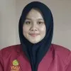 ANISA SETIA NINGSIH