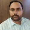 Raghuveer Singh