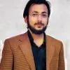 Mohd Asad