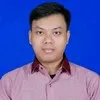 Holiz Madjid