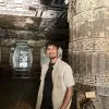 Anilabha Datta