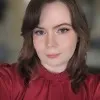 Kaitlyn Day
