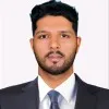 Rahul