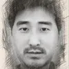 Nam Cho
