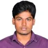 KARTHICK CHANDRU