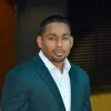 Kevin Mathew
