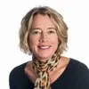 Wendy Field