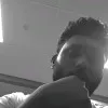 Hasnain Safdar