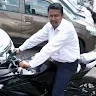 Prashant Mhapsekar