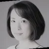 Miki Kanematsu
