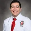 Caleb Lucio