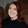 Maegan Little