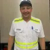 Paulo Gomes