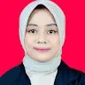 Dwi Putri Febrianti