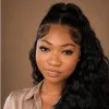 Amaiya Thomas