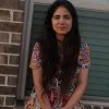 Akhila Sri