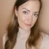 Destiny Rose