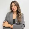 Fabiola Rojas seit