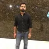 Arpit Dashora