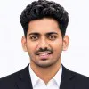 Aaryan Prasad