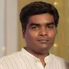 raviraj upasham